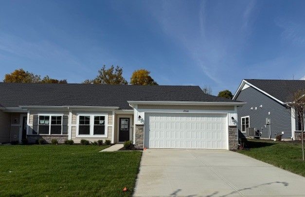 19568 Atwater Avenue (Cordoba)