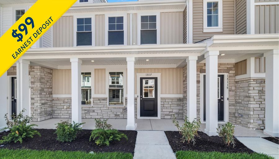 13117 Carolina Street (Wyatt)