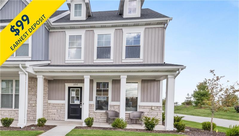 11757 Kentucky Street (Wyatt)