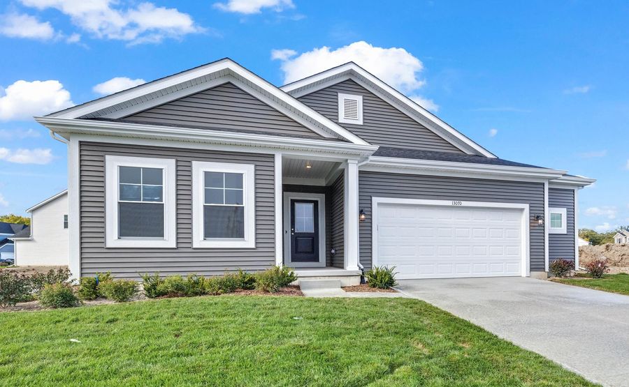 13070 Carolina Street (Blakely)