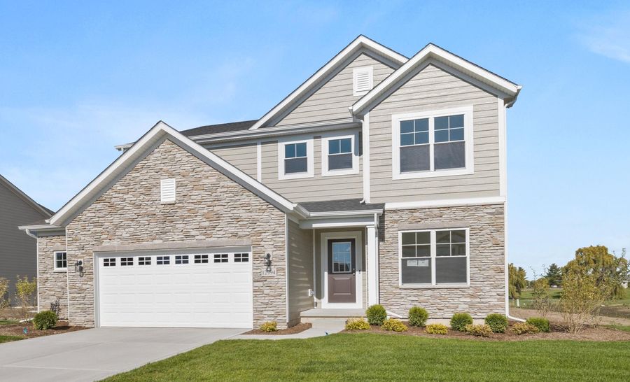 12994 109th Place (Rowan)