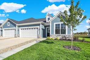 2841 Piper Place (Rosewood)