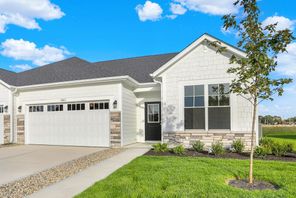 2863 Piper Place (Rosewood)