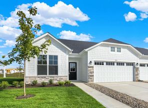 2855 Piper Place (Rosewood)