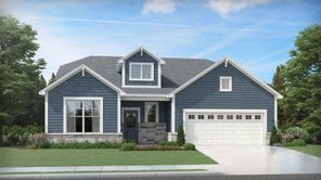 4252 West Haven Street (Harmony)