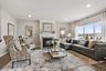 casa en Greenview por Olthof Homes
