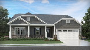 3968 E 191st Street - Lindley Run: Westfield, Indiana - Olthof Homes