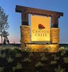 Canyon Creek - Schererville, IN