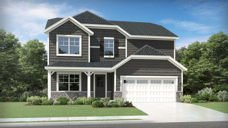 3944 E 191st Street (3944 E 191st Street)