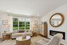 casa en Greenview por Olthof Homes