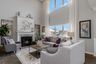 casa en Greenview por Olthof Homes