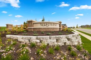 Westwind - Valparaiso, IN
