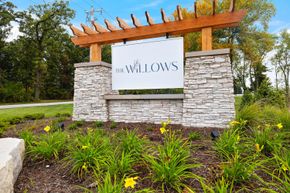 The Willows - Crown Point, IN