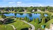 casa en Streamside por Olthof Homes