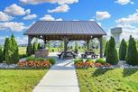Atwater - Sheridan, IN