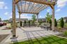 casa en Walkerton Park por Olthof Homes