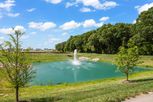 Clover Grove - Winfield, IN