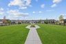 casa en Walkerton Park por Olthof Homes