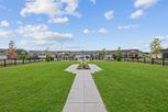 Walkerton Park - Crown Point, IN