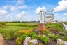 casa en Centennial Estates por Olthof Homes