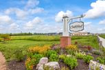 Centennial Estates - Cedar Lake, IN