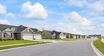 casa en Centennial Estates por Olthof Homes