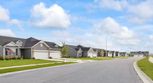 Centennial Estates - Cedar Lake, IN