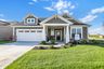 casa en Fairview West por Olthof Homes
