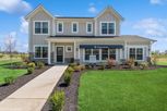 Fairview West - Brownsburg, IN