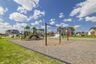 casa en Magnolia Meadows por Olthof Homes