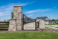 Lindley Run por Olthof Homes en Indianapolis Indiana