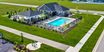 casa en Lindley Run por Olthof Homes