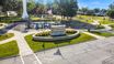 casa en Dunewood Trails por Olthof Homes