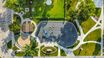casa en Dunewood Trails por Olthof Homes