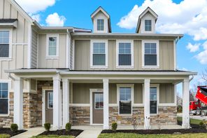 3959 Wren Drive (3959 Wren Drive)