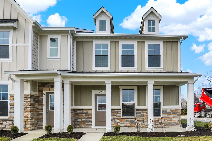 3959 Wren Drive (3959 Wren Drive)