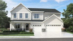 3932 E 191st Street (3932 E 191st Street)