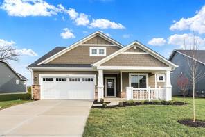 7159 Rose Hill Avenue (Cadenza)