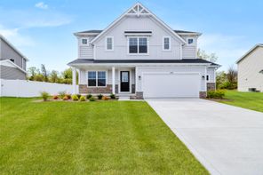 11499 W 124th Place (Aspen)