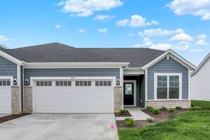 1633 Clover Crossing Drive (1633 Clover Crossing Drive)