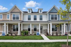 3931 Wren Drive (Piper)