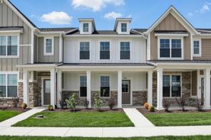 3947 Wren Drive (Piper)