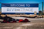 Rivertrace - Portage, IN