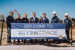 Rivertrace - Portage, IN