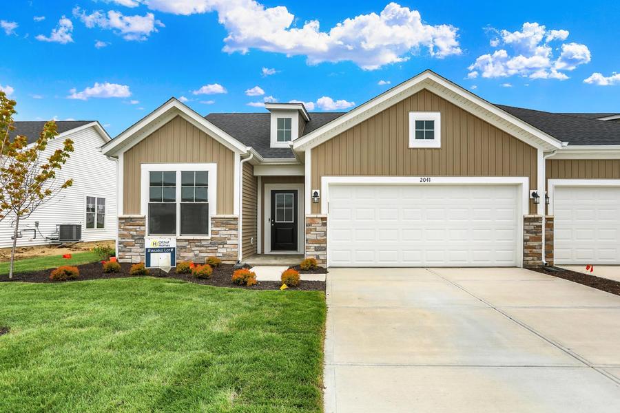 2041 Frost Line Lane (2041 Frost Line Lane)