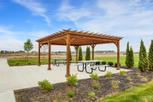 Evergreen Estates - Greenfield, IN