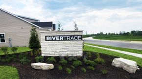 Rivertrace - Portage, IN