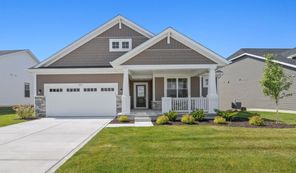 4255 Riverwood Road (Cadenza)