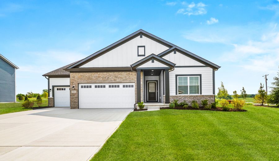 11045 Delta Drive (Lakewood)