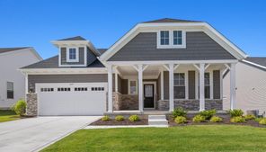 4155 Riverwood Road (Harmony)